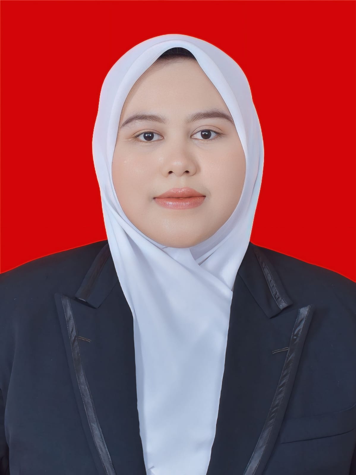 Shinta Setyani, S.Pd