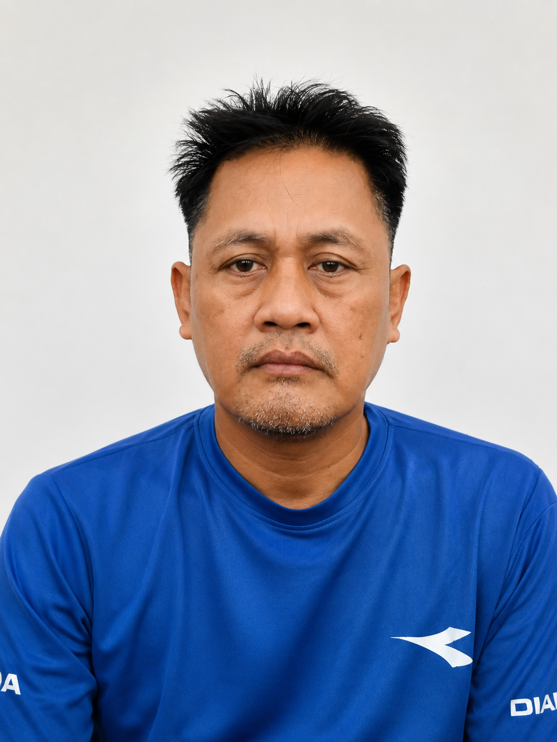 Harsono, S.Pd.