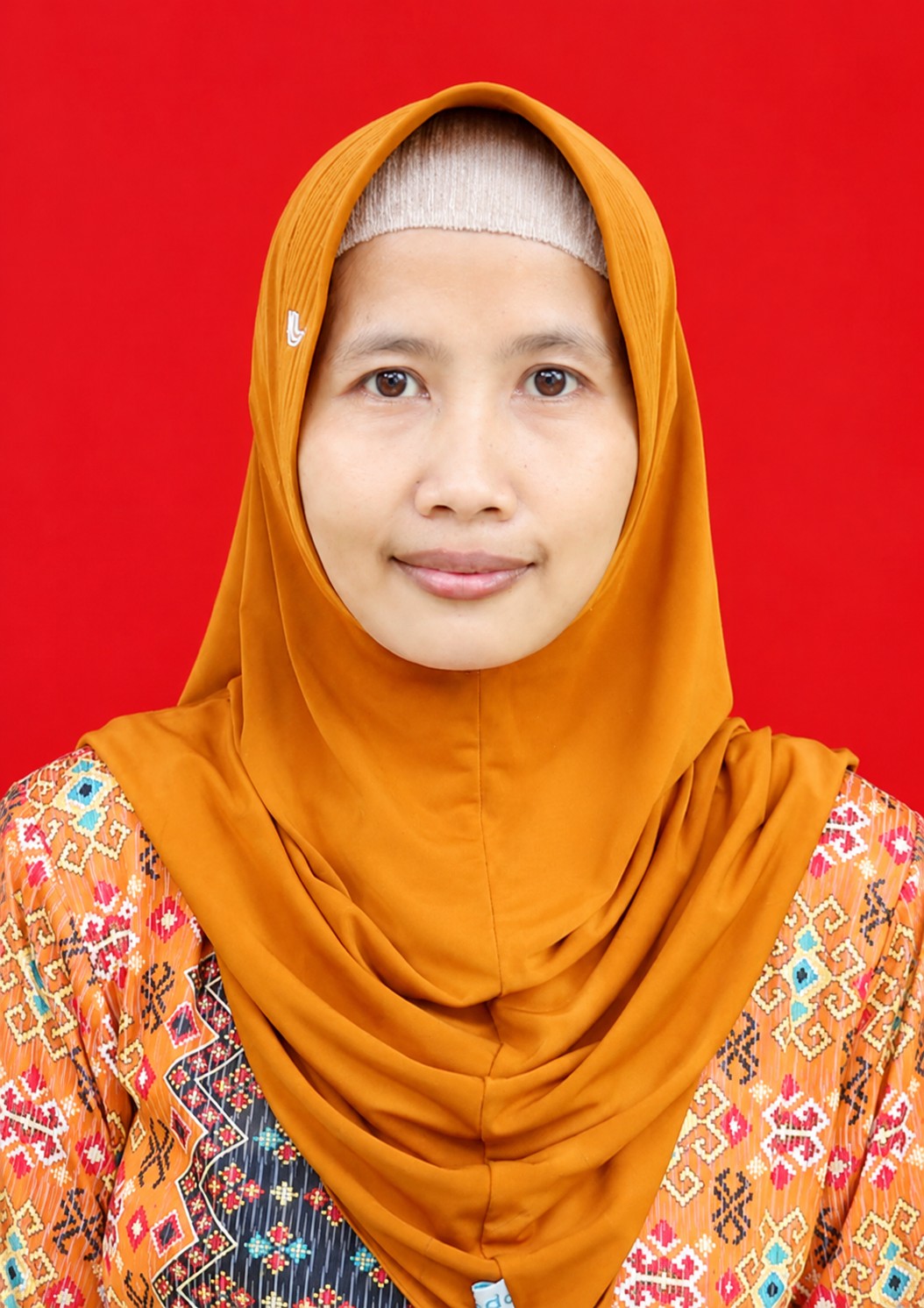 Tuningsih