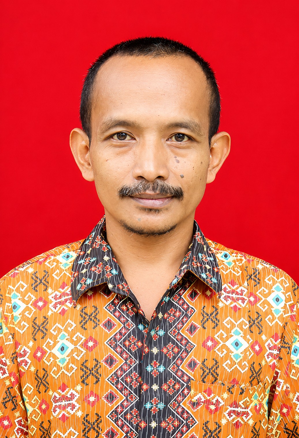 Sakim